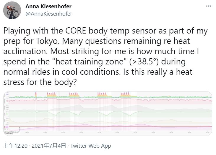 奥地利数学博士摘金全程,奥地利数学奥运夺冠