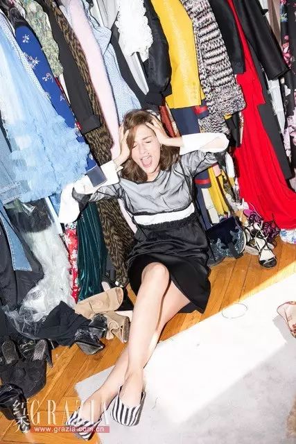 这部豆瓣9.0的《意大利制造》带我们重温时尚起源的精彩！