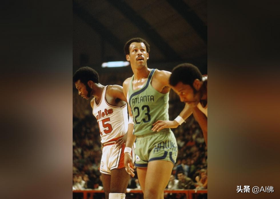 以前的nba和现在的nba中锋,以前的nba和现在的nba