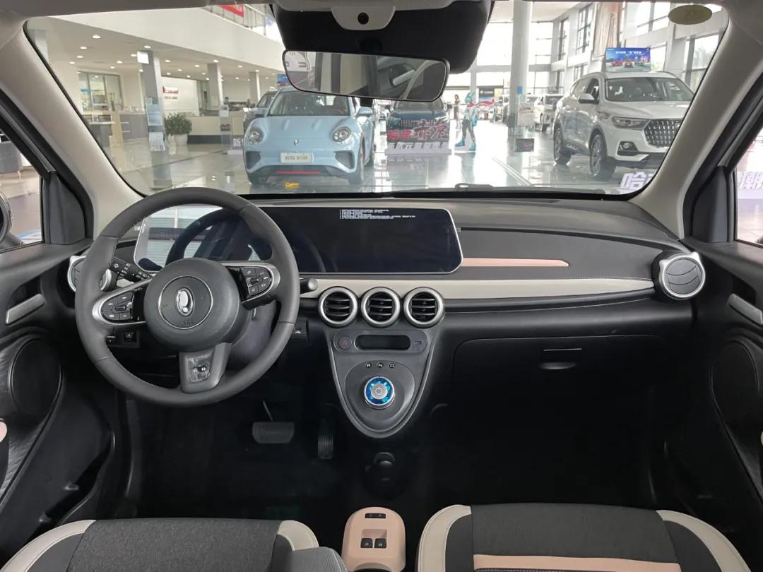 4万预算性价比最高的车,4万左右性价比高的轿车