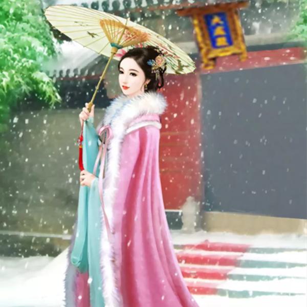 废柴大小姐觉醒帝王血脉,废柴大小姐重生异世