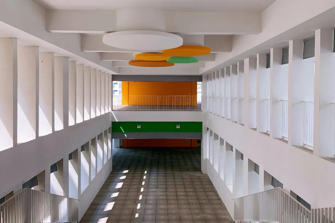 南师附校附属实验学校,南师附中燕子矶新城学校揭牌开学