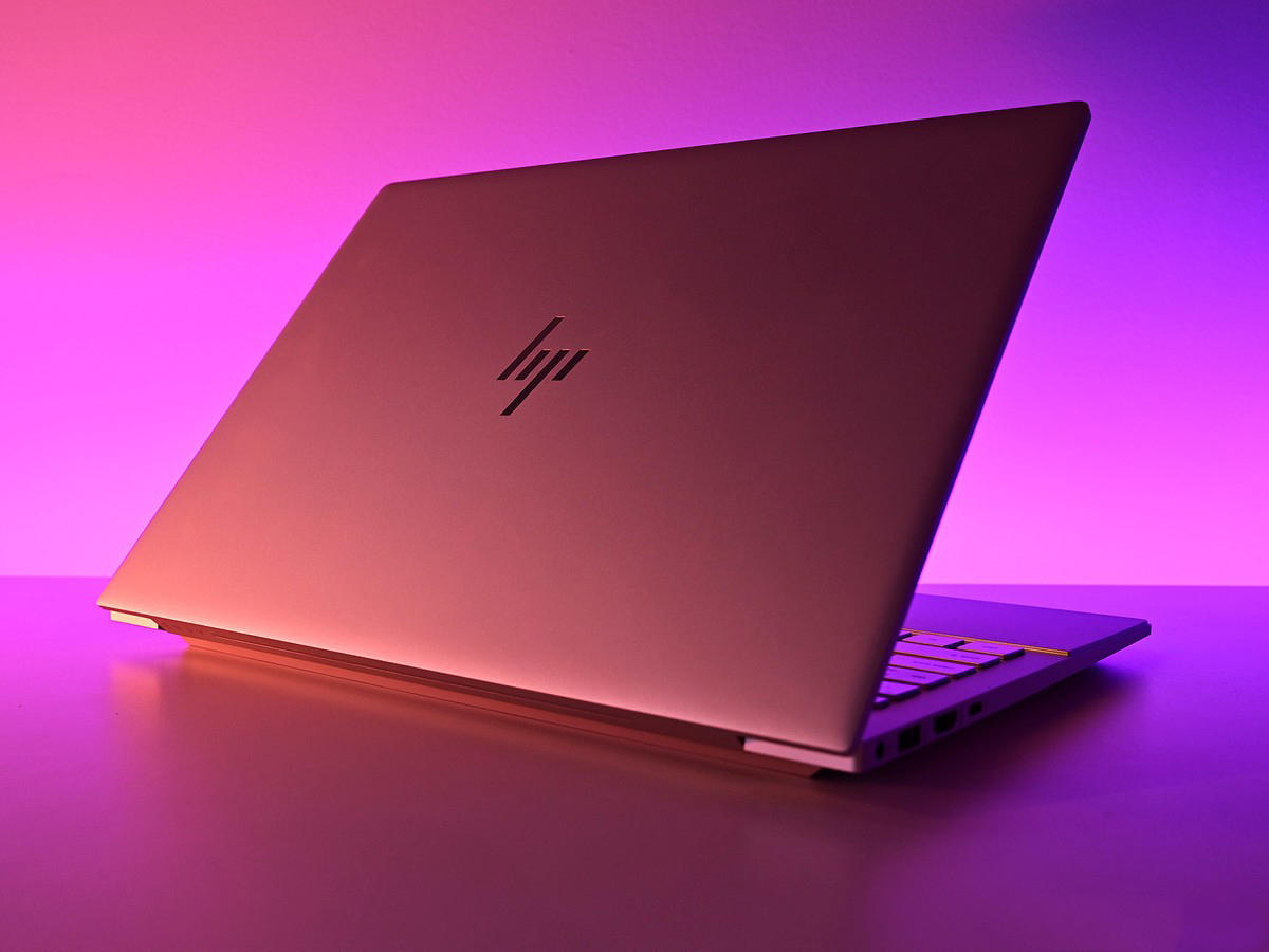 惠普envy14笔记本都有什么功能,惠普笔记本envy14评测