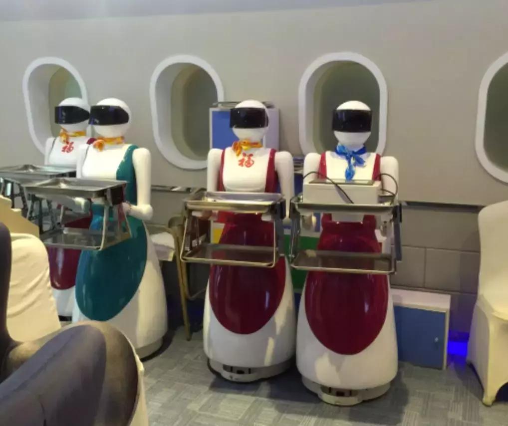 苏州印象城变迁,苏州印象城好不好玩