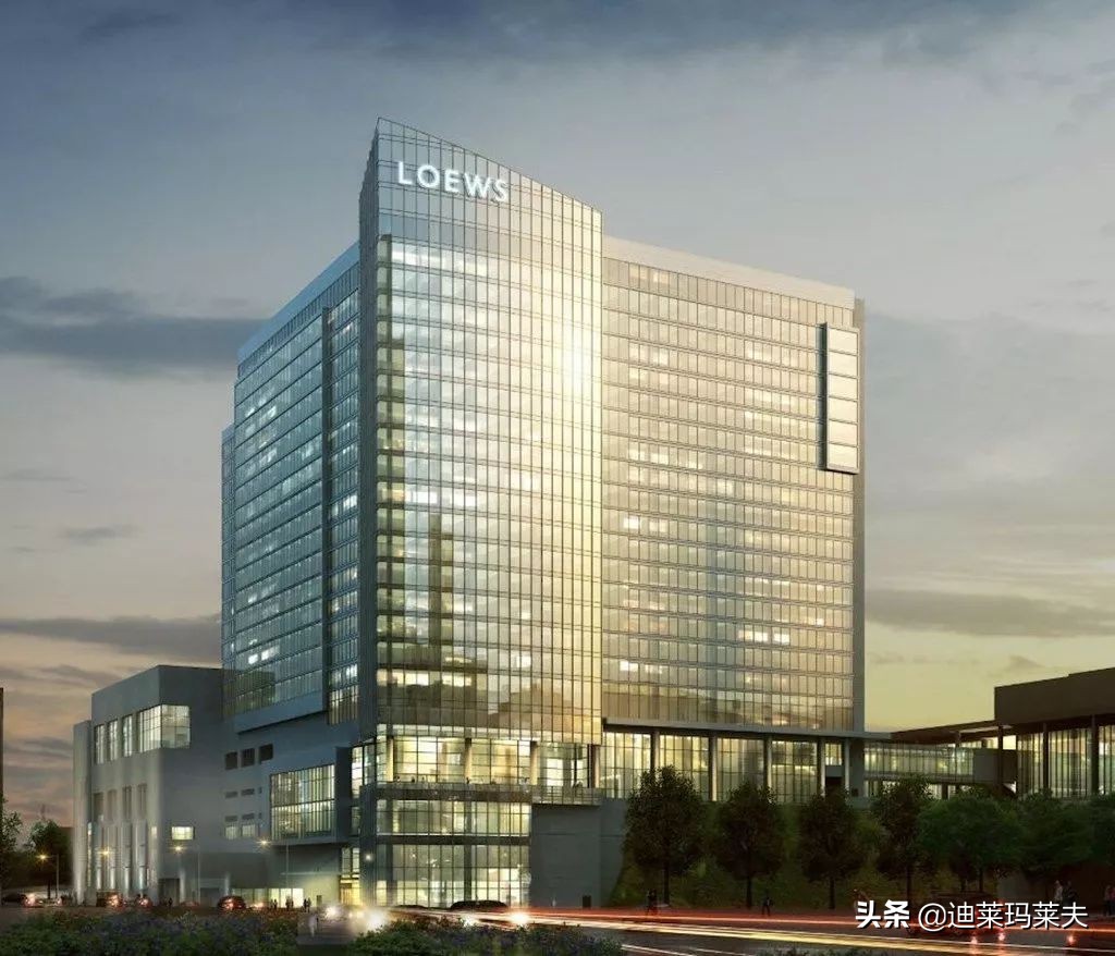 邓文迪怎么获得的百亿家产,49岁邓文迪与20岁男友