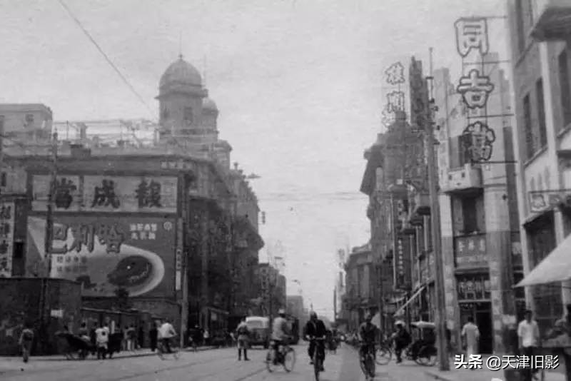 天津典当行是怎么典当的,天津最正规的典当行