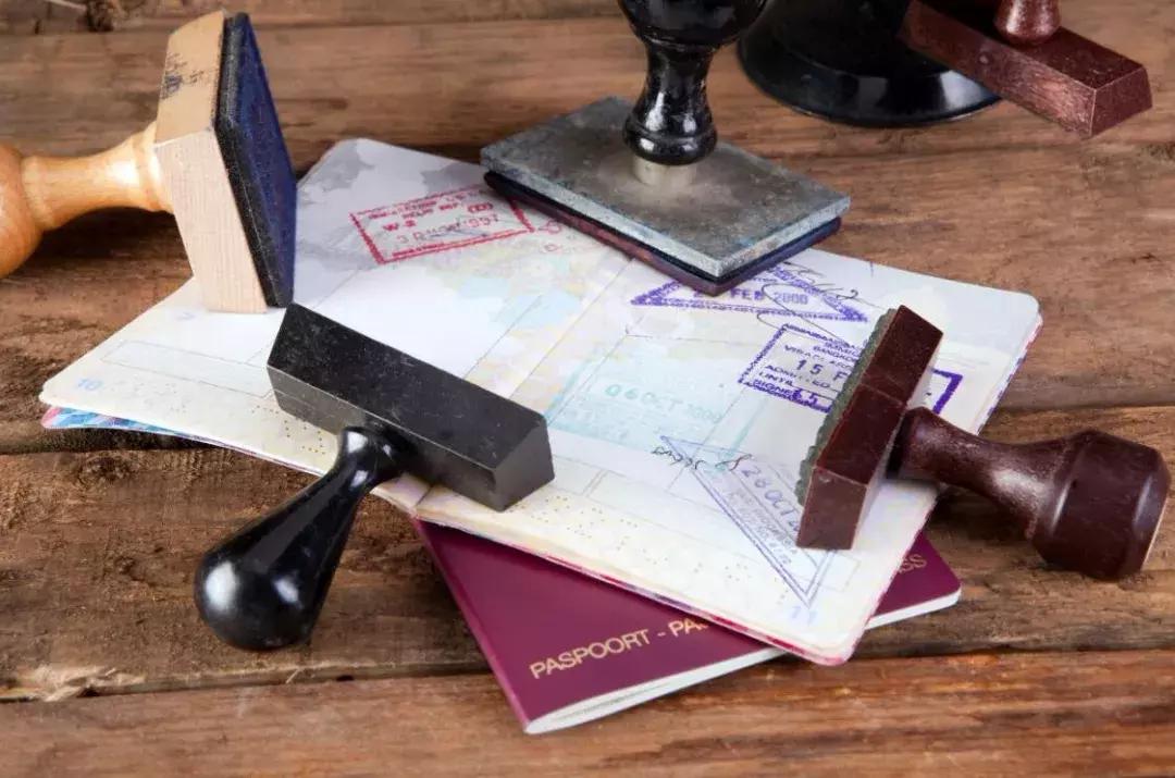 持英国签证免签爱尔兰多少钱一年,去爱尔兰能申请英国旅游签证吗