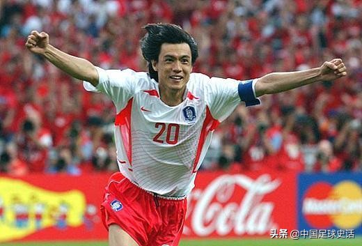 韩国球星孙兴慜身价排名,韩国球星孙兴慜十佳球