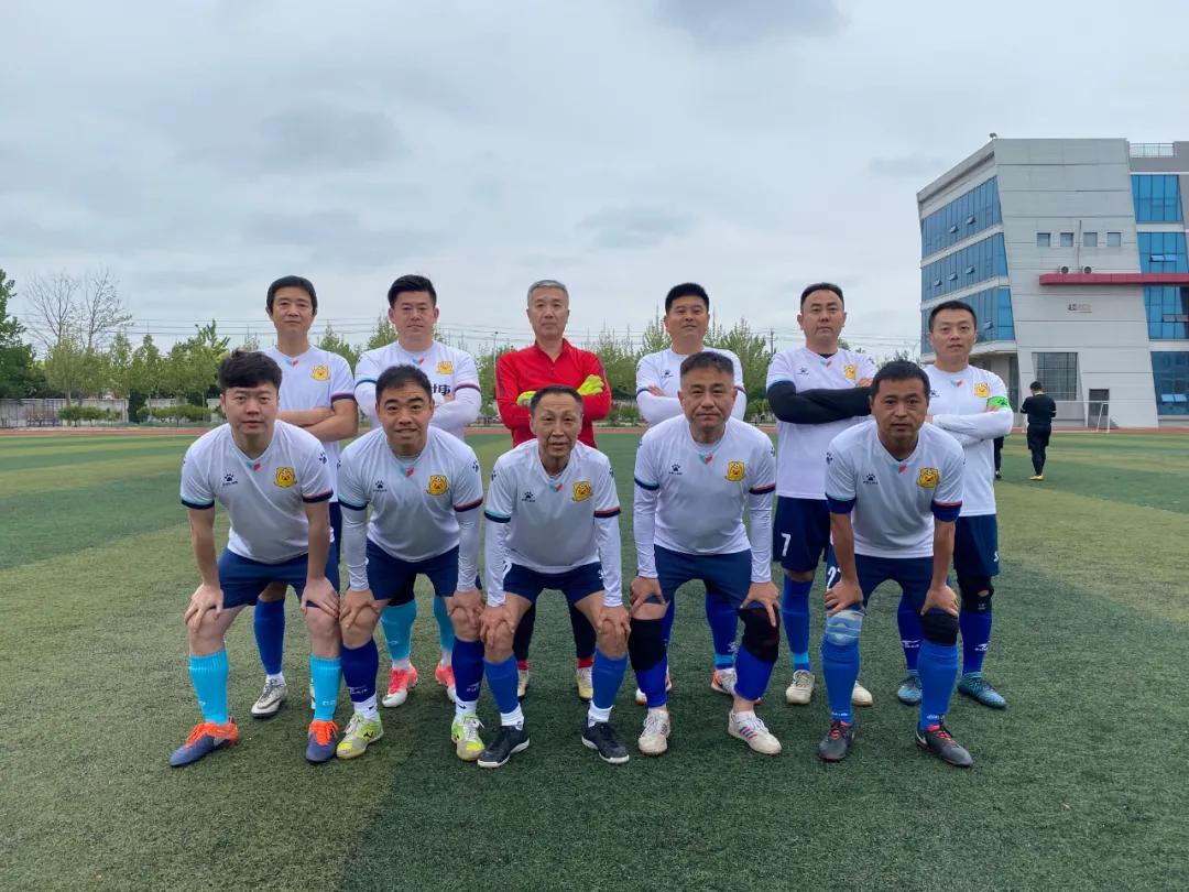 潍坊2021超级联赛,潍坊超级联赛足球