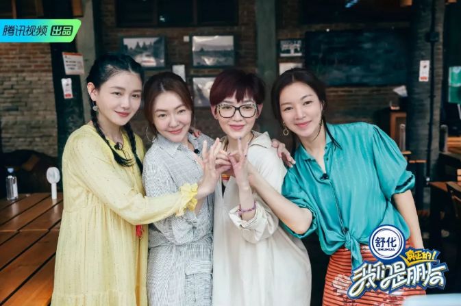 纹绣师眉毛纹不对称神器,纹绣师眉毛画不对称怎么办