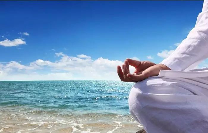 自己在家怎么做7日辟谷,自己在家辟谷的正确方法