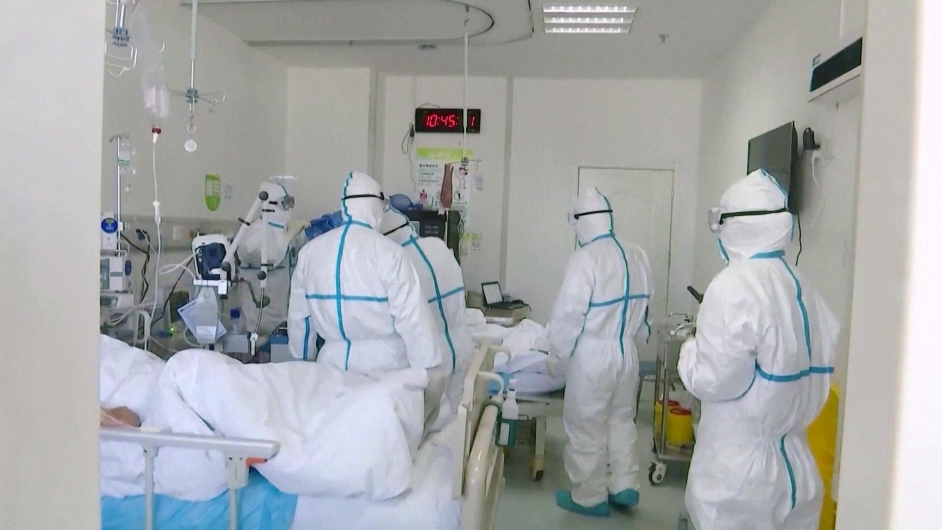 新冠肺炎国家推荐中成药,新冠肺炎中药治疗方案是谁提出的