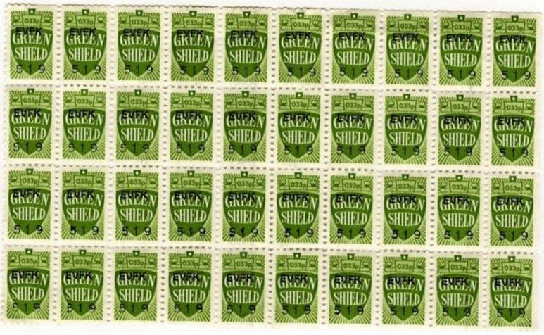 会员体系的5个底层逻辑,为什么会员体系很重要