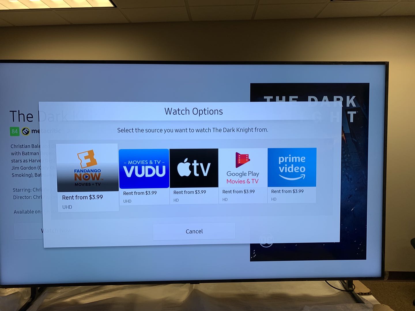 三星电视tizen系统刷机,三星电视tizen应用商店