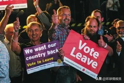 英格兰输掉比赛球迷反应,英格兰队输了对英国有什么影响