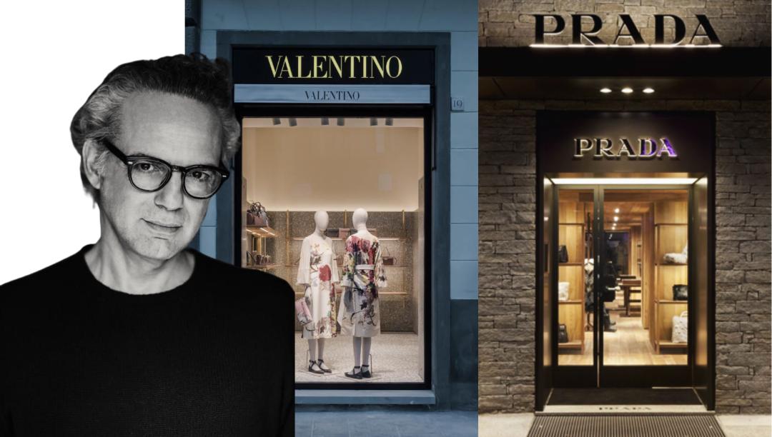 孩子没满月又发大招,不愧是宇博Chiara