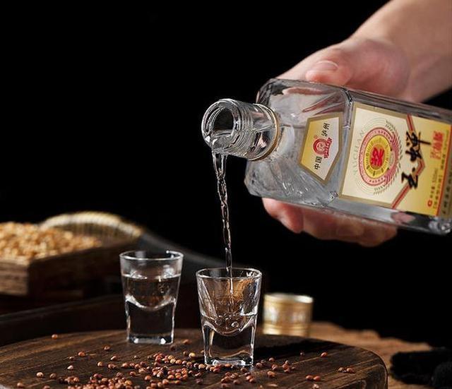 因包装丑而被嫌弃的零食,因包装被嫌弃的老国货