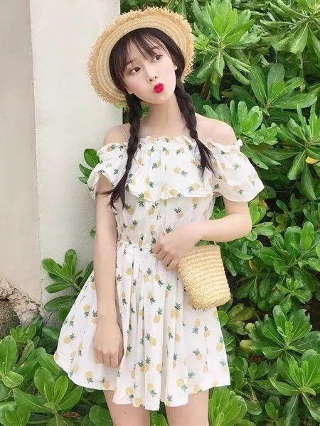 同面料的穿搭更显高级质感,高档面料穿搭技巧