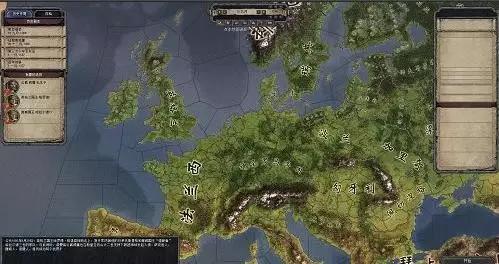 连惊奇队长都想演真人版，《动物森友会》到底有什么魔力？