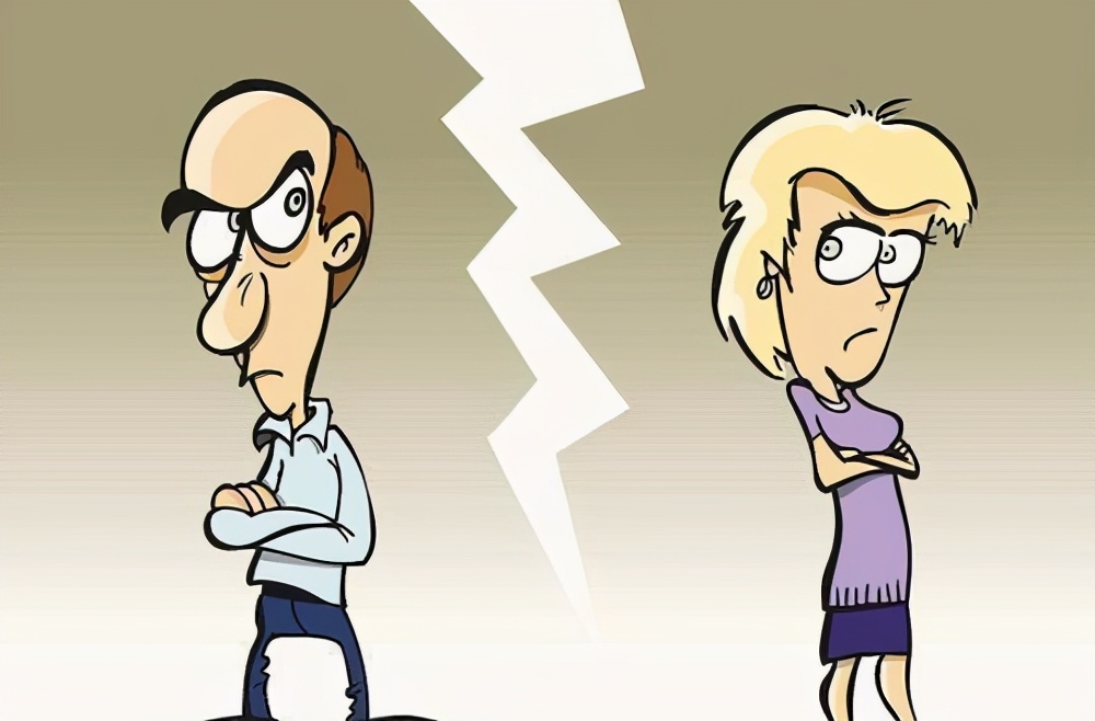 女生结婚前和异性有联系,女孩子结婚前和结婚后有哪些想法