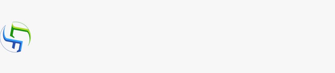 adams如何创建旋转体,adams柔性体