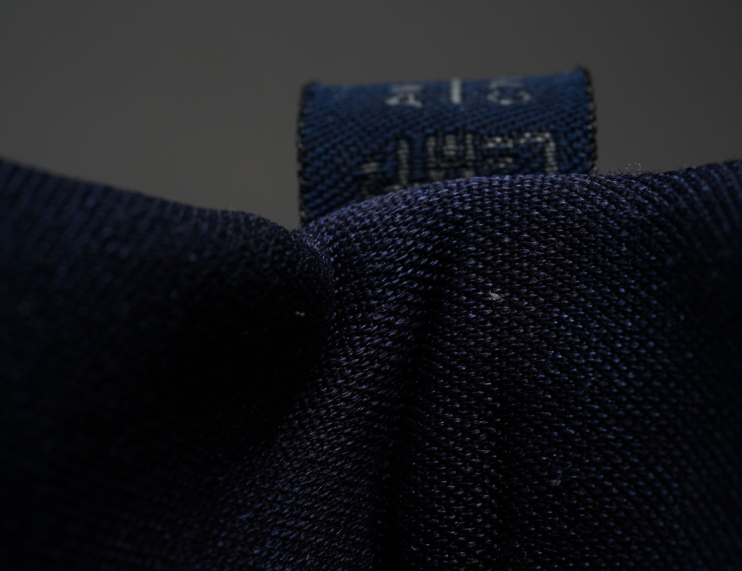 alphadunk拆解视频,alphadunk气垫拆卸图解