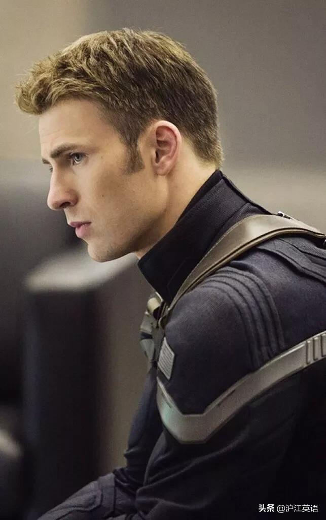 赛琳娜官宣新恋情是真的吗,赛琳娜官宣新恋情图文