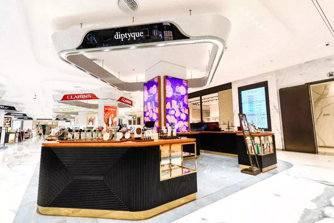 可以提升妆容质感的化妆品,提升妆感化妆产品