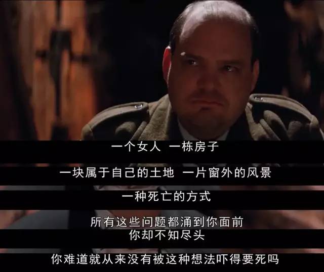 时隔20多年再看泰坦尼克号有感,二十年后再看海上钢琴师