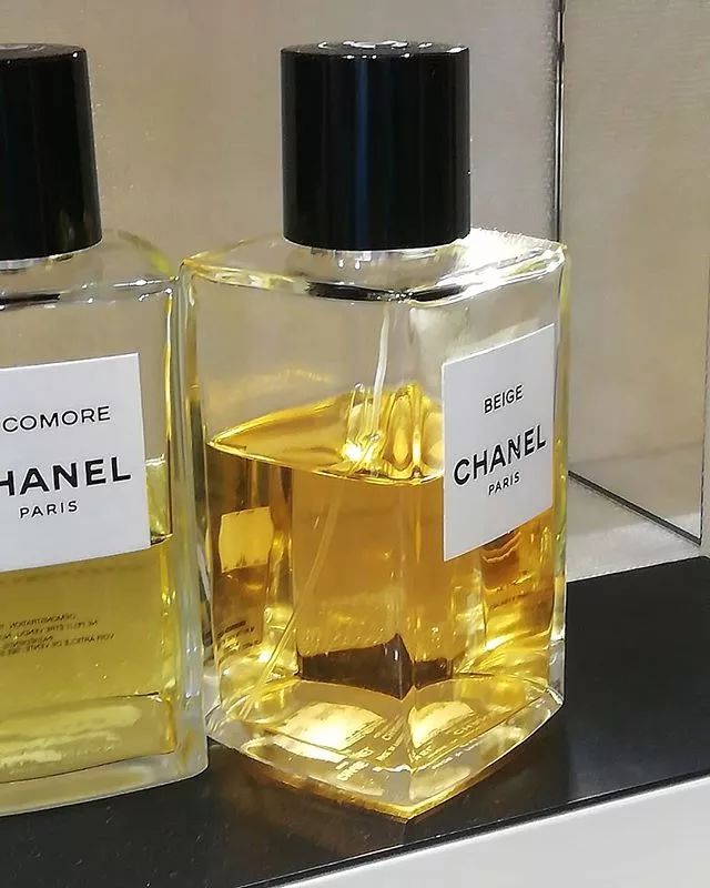 adidas和椰子联名的拖鞋,adidas新联名拖鞋