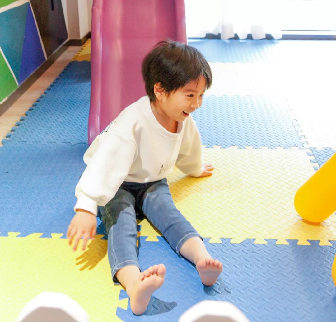 珠海长隆宇宙飞船附近民宿推荐,珠海长隆附近民宿公寓推荐