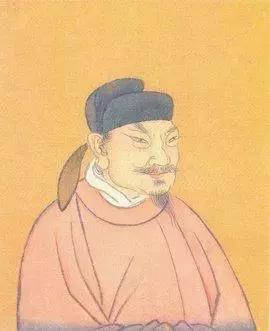 诗词丨腹有诗书气自华，这180句唐诗你会背吗？