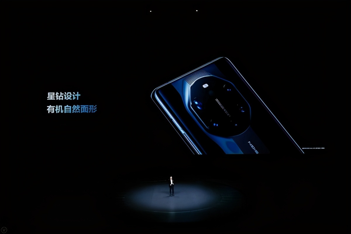 双十一抢2888,双十一狂欢抢19块9七件套