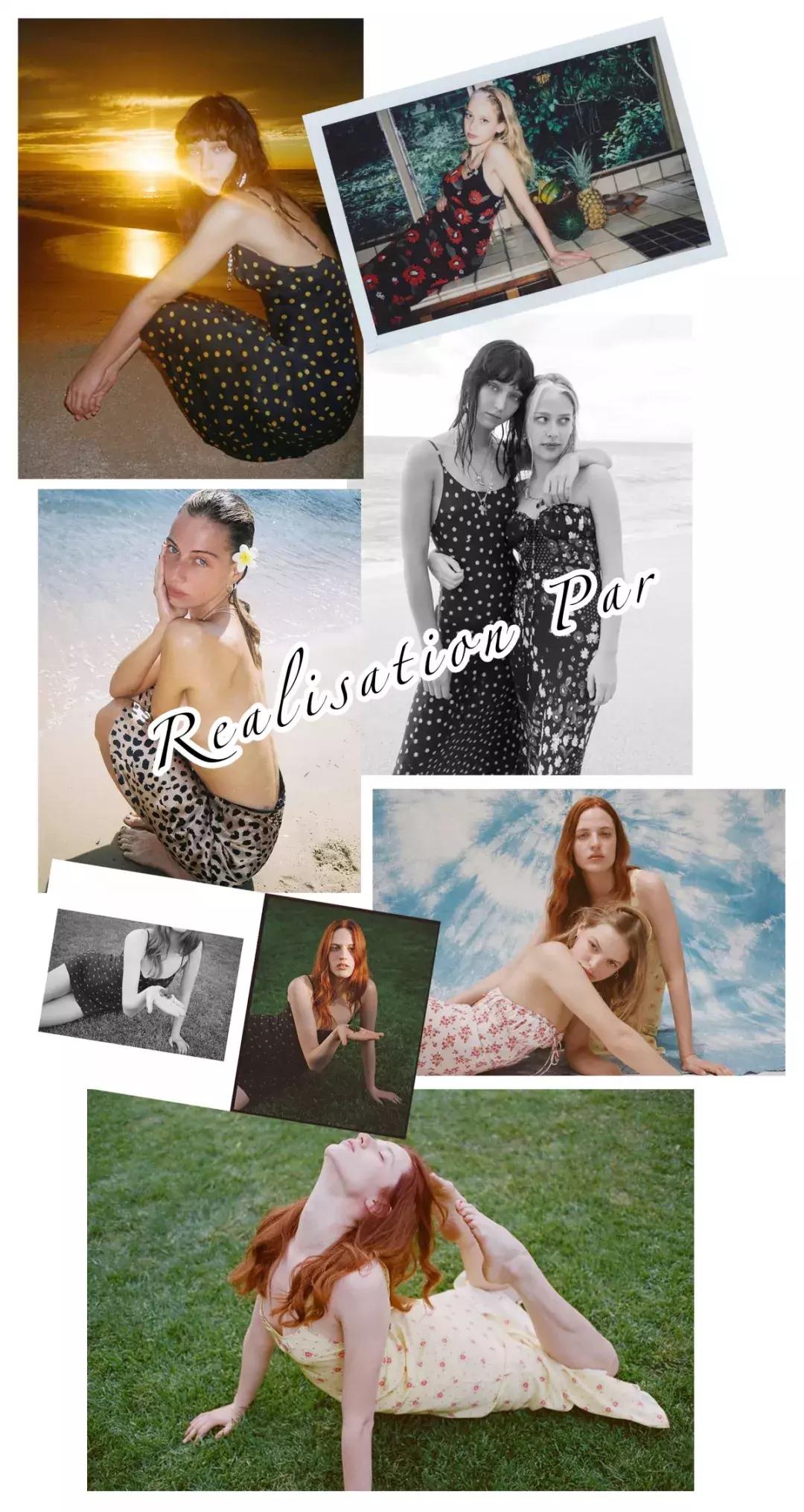 关晓彤小黑裙牌子,关晓彤慵懒小黑裙什么牌子