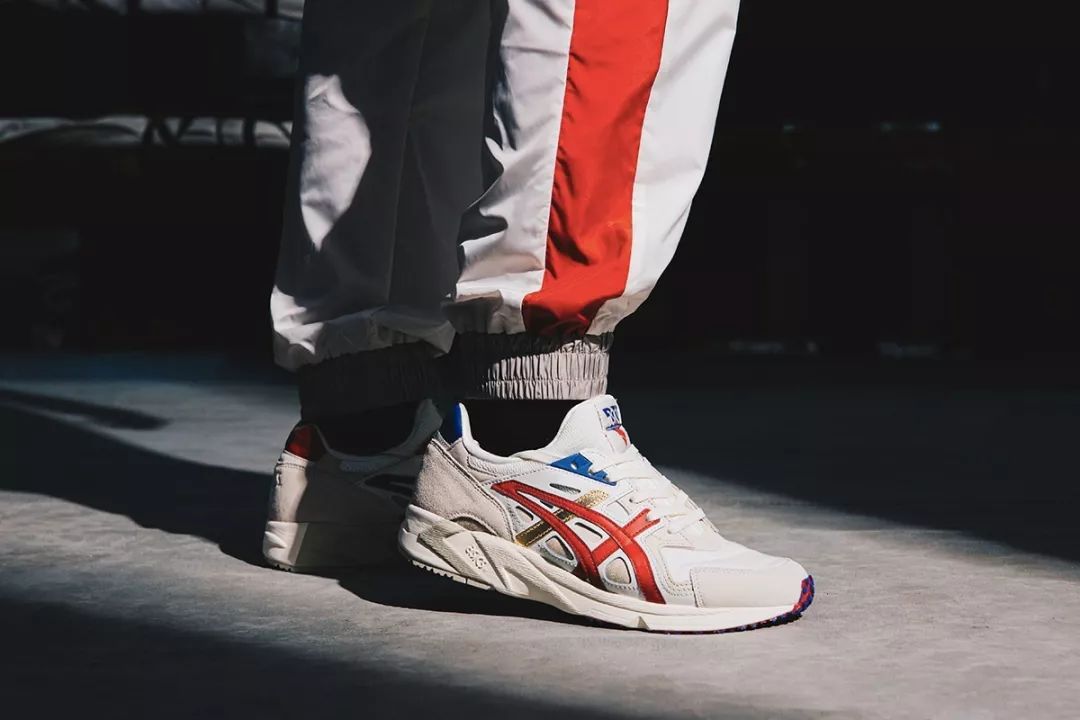 匡威北卡蓝1970s,aj4最推荐什么配色鞋