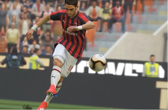 抽黑球玄学,实况足球玄学抽球最新