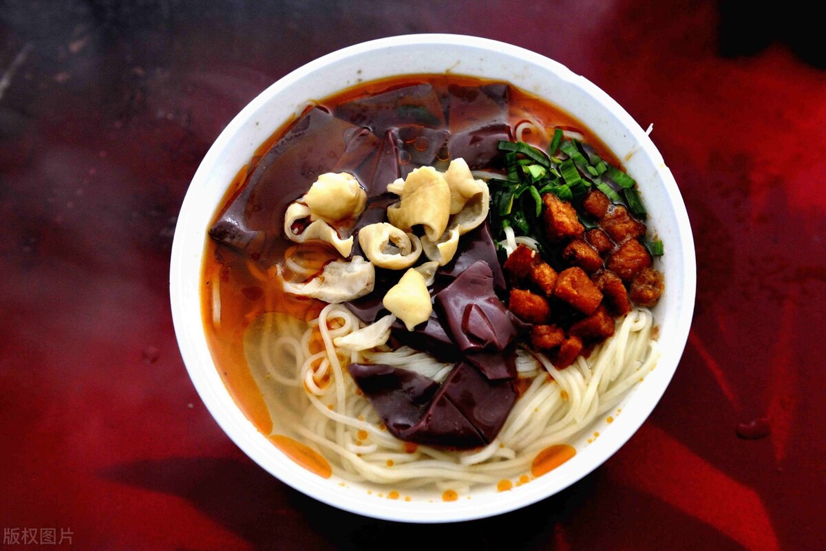 你所不知道的贵州冷知识,贵州有意思的10个冷知识