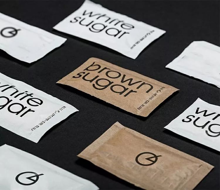 就一个设计,还想玩出花儿来?