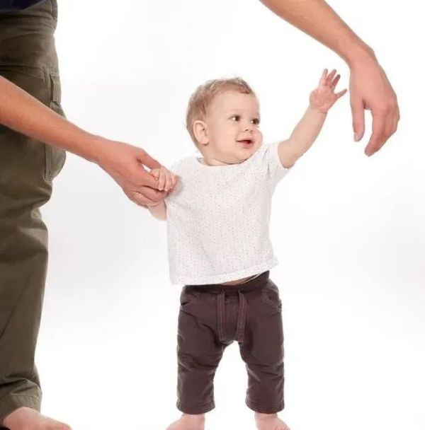 儿童颈椎变形很严重视频,颈椎第五六节变形需要手术治疗吗