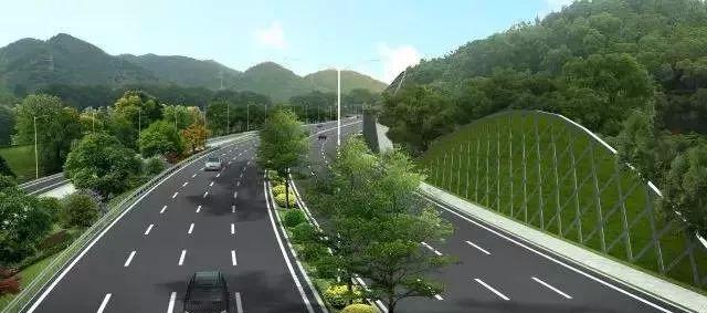 你了解东莞吗,廉江有什么