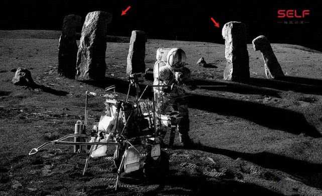 嫦娥四号为何要去月球背面解析,嫦娥四号登陆月球背面最新消息