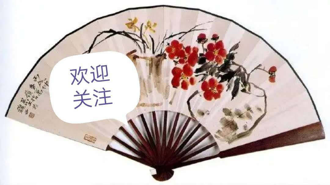 企业盈利能力分析好写吗,企业盈利能力分析指标有哪些