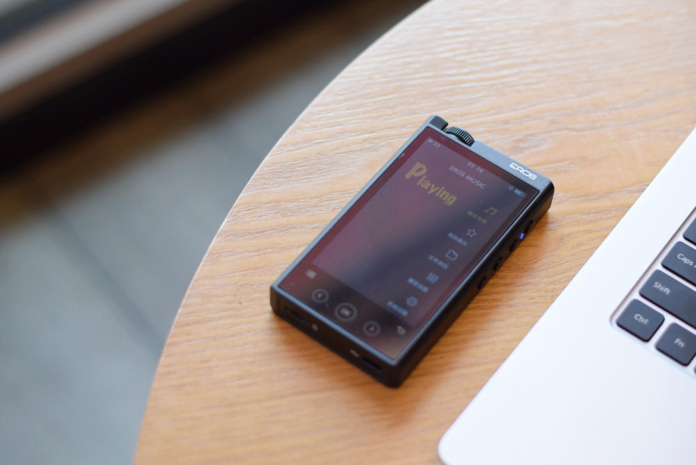 hifi音乐一定要用hifi播放器吗,hifi音乐播放器有用吗