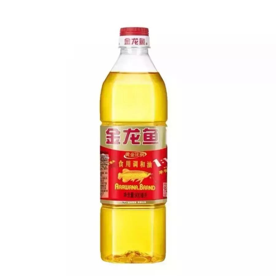 金沙印象城aj,金沙印象城杭州26店