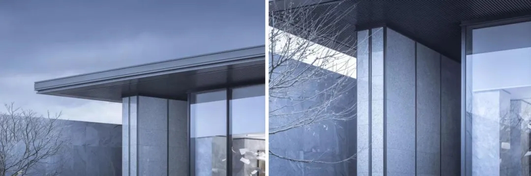 融创玖玺台最新状况,南昌融创玖玺台学区