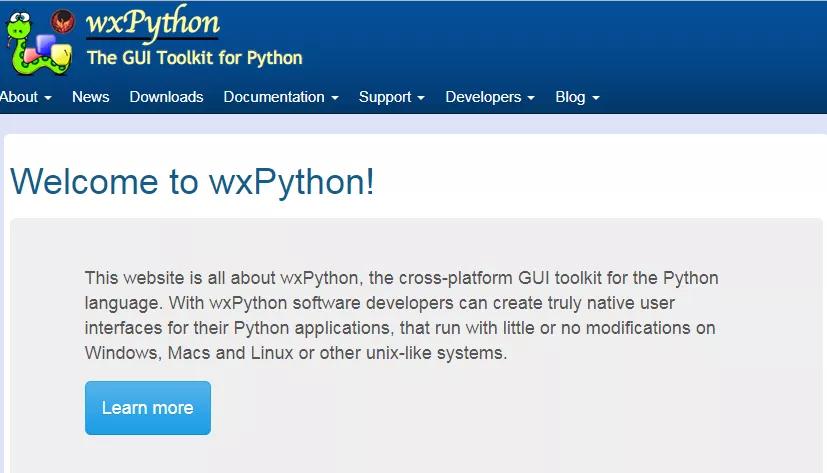 用python代码画素描图,python创意画图