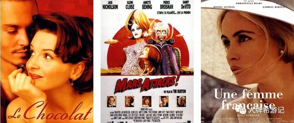 奢侈的手工艺品,奢侈品比较低调的产品