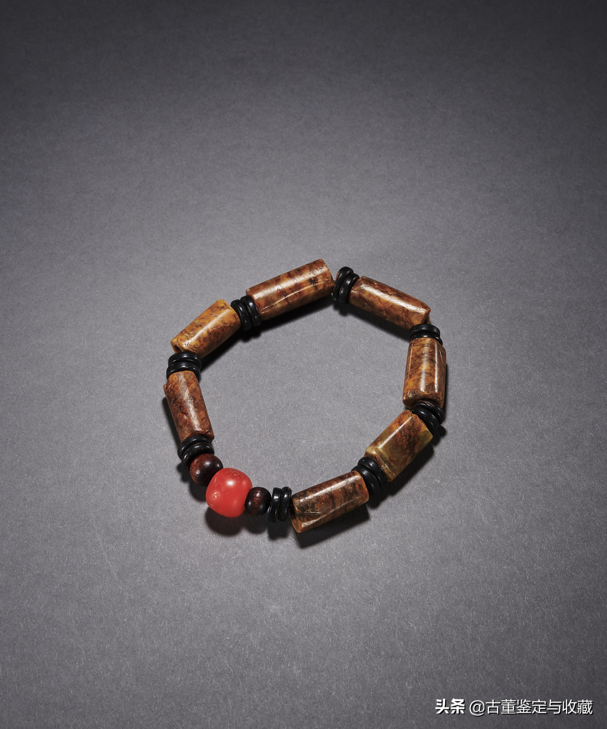 金和轩玉器专场拍卖,2019年古天一玉器拍卖纪录