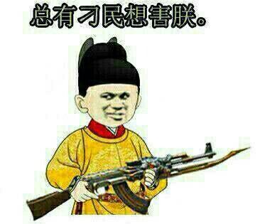 浣跨敤鏃犵棔娴忚缃戦〉浼氭硠闇蹭俊鎭悧,璀︽儠缃戠粶娴忚鐥曡抗娉勯湶闅愮