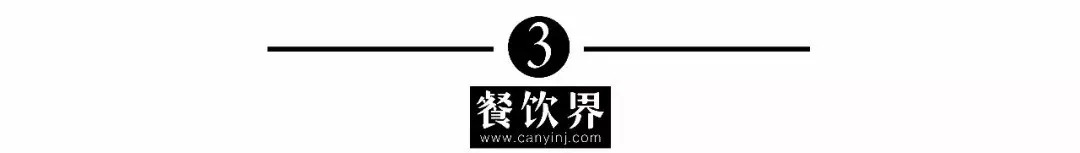 海底捞火锅天花板缘何走下神坛,下跌的海底捞还能风光多久